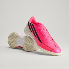 Giày Bóng Đá Adidas F50 Hyperfast League TF World Cup Pack IH4582