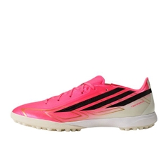 Giày Bóng Đá Adidas F50 Hyperfast League TF World Cup Pack IH4582