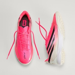 Giày Bóng Đá Adidas F50 Hyperfast League TF World Cup Pack IH4582