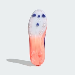 Giày Bóng Đá  Adidas F50 league FG/MG Coral Blaze Cam