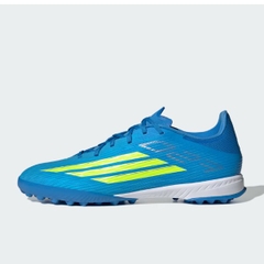 Giày Bóng Đá Adidas F50 League TF Ice Cold Presecion JR8975