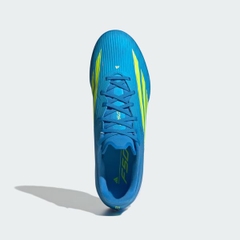 Giày Bóng Đá Adidas F50 League TF Ice Cold Presecion JR8975