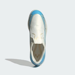 Giày Bóng Đá Adidas F50 Messi League TF  World Cup 2026 IH1903