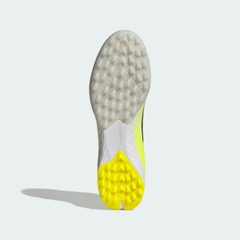 Giày Bóng Đá Adidas F50 Pro TF Born for Goals JR8943