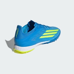 Giày Bóng Đá Adidas F50 Pro TF Ice Cold Precesion JR8942