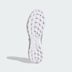 Giày Bóng Đá Adidas Predator 26 Bellingham League TF JS4853 - Trắng