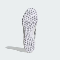 Giày Bóng Đá  Adidas Predator 26 Club  TF Bellingham JP6525