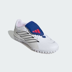 Giày Bóng Đá  Adidas Predator 26 Club  TF Bellingham JP6525