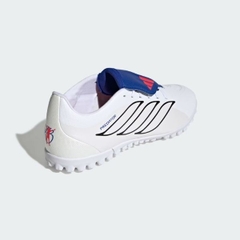 Giày Bóng Đá  Adidas Predator 26 Club  TF Bellingham JP6525