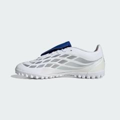 Giày Bóng Đá  Adidas Predator 26 Club  TF Bellingham JP6525