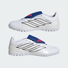 Giày Bóng Đá  Adidas Predator 26 Club  TF Bellingham JP6525