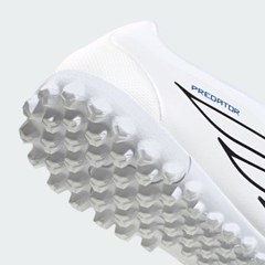 Giày Bóng Đá  Adidas Predator 26 Club  TF Bellingham JP6525