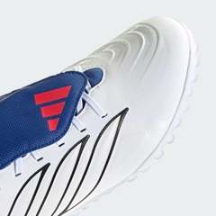 Giày Bóng Đá  Adidas Predator 26 Club  TF Bellingham JP6525