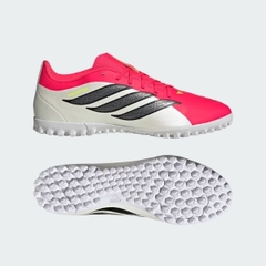 Giày Bóng Đá  Adidas Predator 26 CLub TF Born For Goals JS0356