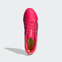 Giày Bóng Đá  Adidas Predator 26 CLub TF Born For Goals JS0356