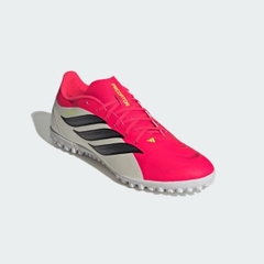 Giày Bóng Đá  Adidas Predator 26 CLub TF Born For Goals JS0356