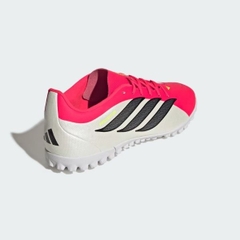 Giày Bóng Đá  Adidas Predator 26 CLub TF Born For Goals JS0356