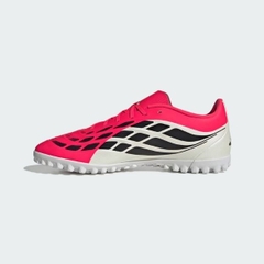 Giày Bóng Đá  Adidas Predator 26 CLub TF Born For Goals JS0356