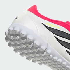 Giày Bóng Đá  Adidas Predator 26 CLub TF Born For Goals JS0356