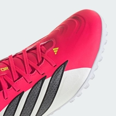 Giày Bóng Đá  Adidas Predator 26 CLub TF Born For Goals JS0356
