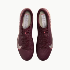 Giày bóng đá Nike Zoom Mercurial Vapor 16 ‘United 003 Pack’ IO9328-661