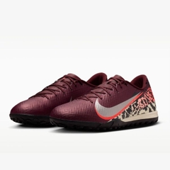 Giày bóng đá Nike Zoom Mercurial Vapor 16 ‘United 003 Pack’ IO9328-661