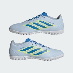 Giày Bóng đá Adidas Predator 26 CLub TF Ice Cold Precision JS0355