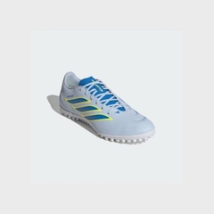 Giày Bóng đá Adidas Predator 26 CLub TF Ice Cold Precision JS0355