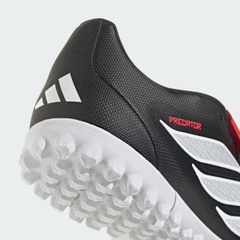 Giày Bóng Đá  Adidas Predator 26 CLub TF JR5910