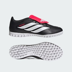 Giày Bóng Đá  Adidas Predator 26 CLub TF JR5910