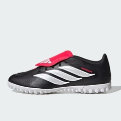 Giày Bóng Đá  Adidas Predator 26 CLub TF JR5910