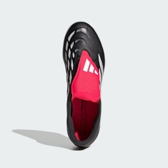 Giày Bóng Đá  Adidas Predator 26 CLub TF JR5910