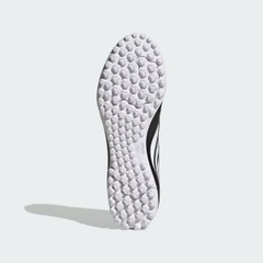 Giày Bóng Đá  Adidas Predator 26 CLub TF JR5910