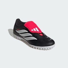 Giày Bóng Đá  Adidas Predator 26 CLub TF JR5910