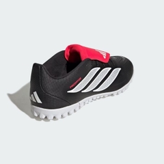 Giày Bóng Đá  Adidas Predator 26 CLub TF JR5910