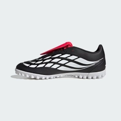 Giày Bóng Đá  Adidas Predator 26 CLub TF JR5910