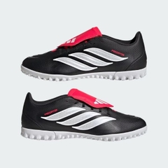 Giày Bóng Đá  Adidas Predator 26 CLub TF JR5910