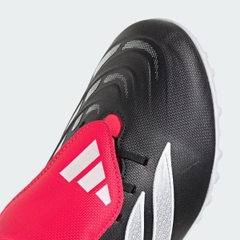 Giày Bóng Đá  Adidas Predator 26 CLub TF JR5910