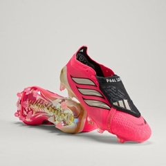 Giày Bóng Đá Adidas Predator 26 Elite FG World Cup Pack JP6237