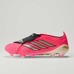 Giày Bóng Đá Adidas Predator 26 Elite FG World Cup Pack JP6237