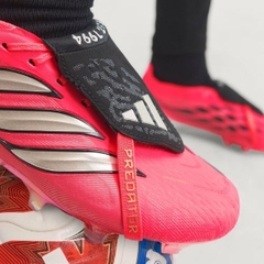 Giày Bóng Đá Adidas Predator 26 Elite FG World Cup Pack JP6237