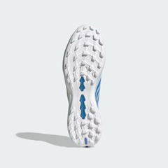 Giày Bóng Đá  Adidas Predator 26 League TF Ice Cold Precision JR7874