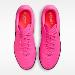 Giày Bóng Đá Nike Tiempo Maestro Academy  TF Break Out IQ2388-901