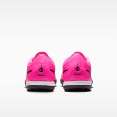 Giày Bóng Đá Nike Tiempo Maestro Academy  TF Break Out IQ2388-901
