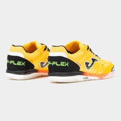 Giày Bóng Đá Fustal Joma TopFlex Rebound IN TORW2528IN
