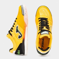 Giày Bóng Đá Fustal Joma TopFlex Rebound IN TORW2528IN