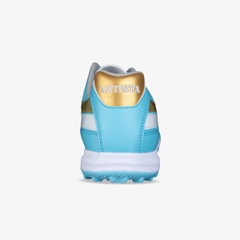 Giày Bóng Đá Kamito Artista KL Xanh Ngọc