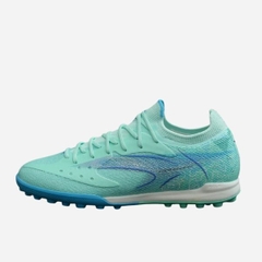 Giày Bóng Đá Kelme Flash 6.0.4 - 8621ZX1406/328 - Xanh Mint