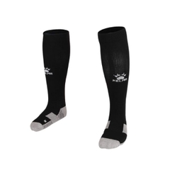 Tất Dài Kelme  K15Z908