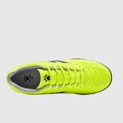Giày bóng đá KELME K-Fighting 2.0.3 (TF) - 8621ZX1474/ 905 - Neon Yellow